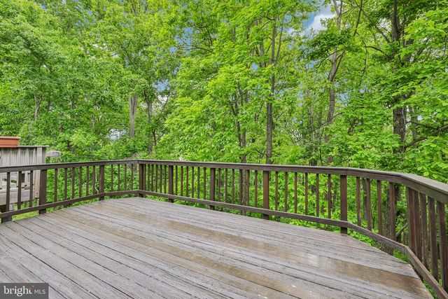 20011 PLACID LAKE TER, Germantown, MD 20874