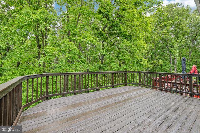 20011 PLACID LAKE TER, Germantown, MD 20874