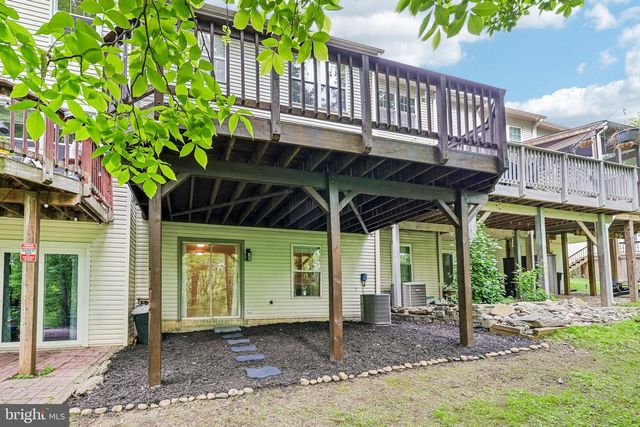 20011 PLACID LAKE TER, Germantown, MD 20874