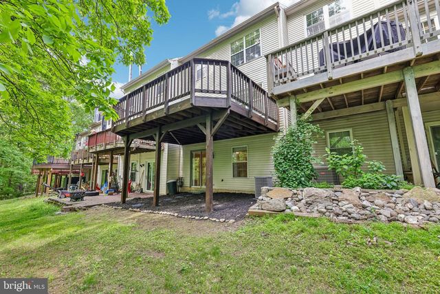 20011 PLACID LAKE TER, Germantown, MD 20874