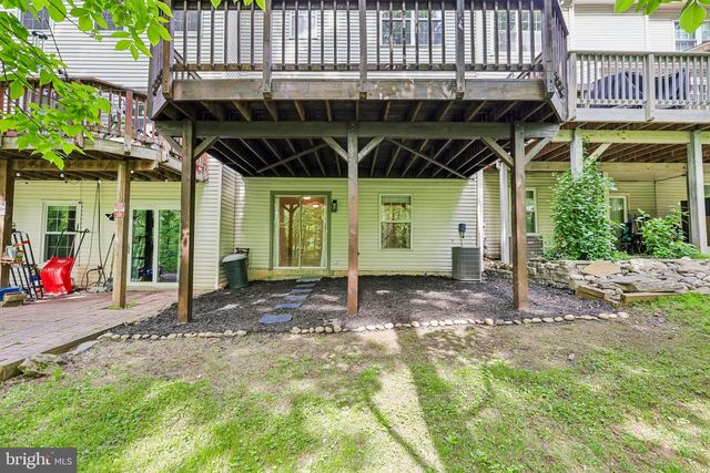 20011 PLACID LAKE TER, Germantown, MD 20874