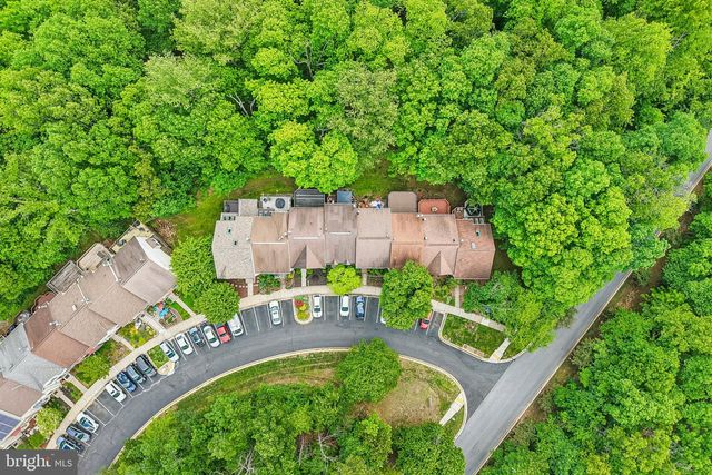 20011 PLACID LAKE TER, Germantown, MD 20874