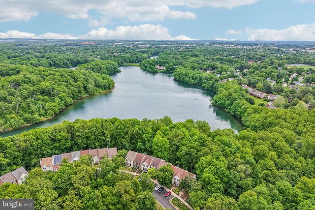 20011 PLACID LAKE TER, Germantown, MD 20874
