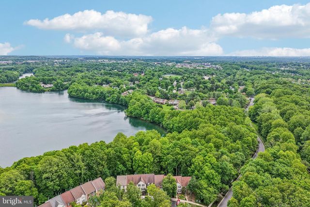 20011 PLACID LAKE TER, Germantown, MD 20874
