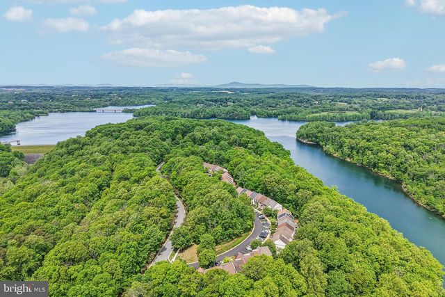 20011 PLACID LAKE TER, Germantown, MD 20874