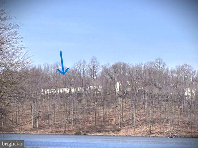 20011 PLACID LAKE TER, Germantown, MD 20874