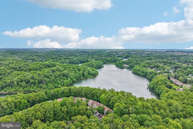 20011 PLACID LAKE TER, Germantown, MD 20874