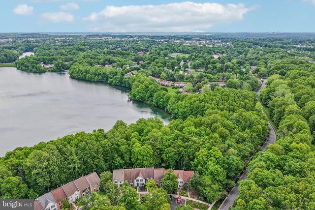 20011 PLACID LAKE TER, Germantown, MD 20874