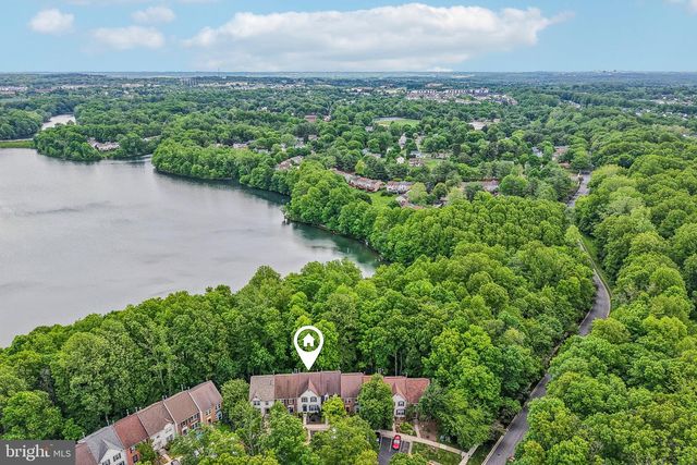 20011 PLACID LAKE TER, Germantown, MD 20874