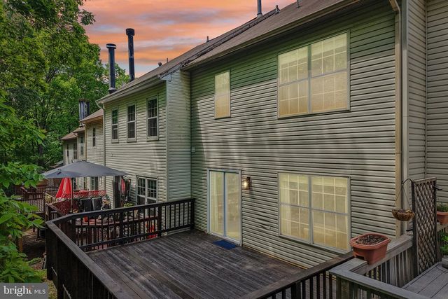 20011 PLACID LAKE TER, Germantown, MD 20874