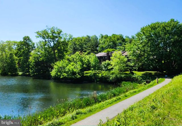 20011 PLACID LAKE TER, Germantown, MD 20874