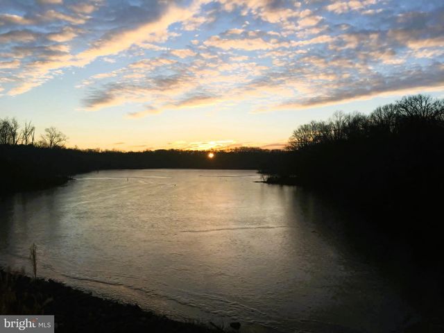 20011 PLACID LAKE TER, Germantown, MD 20874