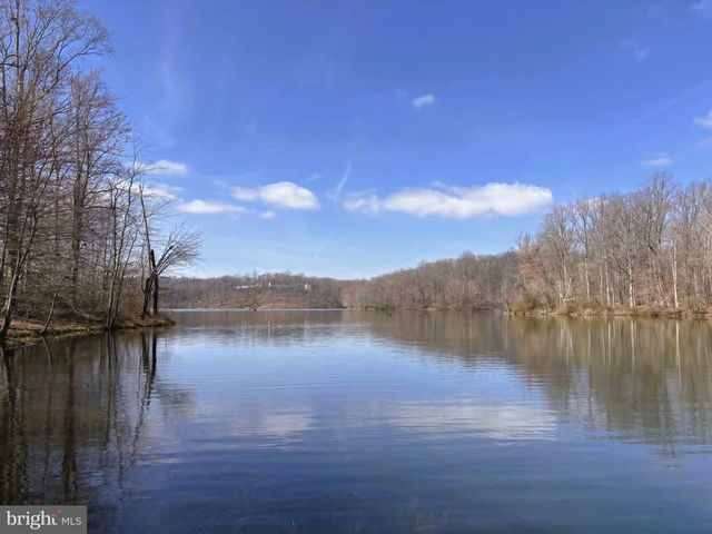 20011 PLACID LAKE TER, Germantown, MD 20874
