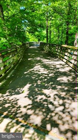 20011 PLACID LAKE TER, Germantown, MD 20874