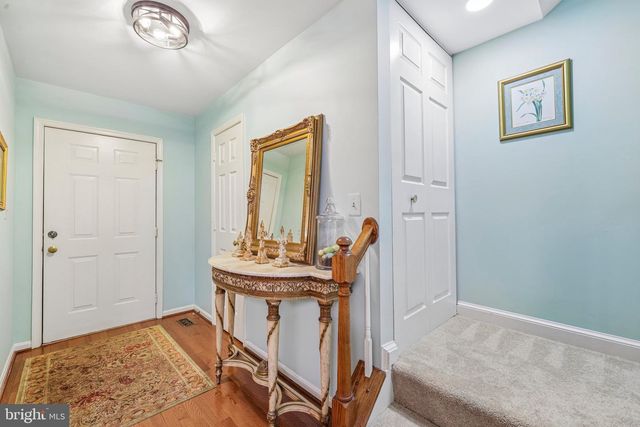 20011 PLACID LAKE TER, Germantown, MD 20874