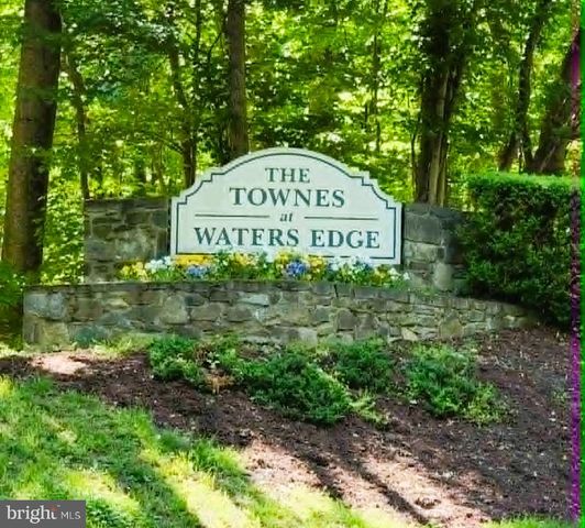 20011 PLACID LAKE TER, Germantown, MD 20874