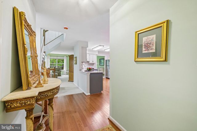 20011 PLACID LAKE TER, Germantown, MD 20874