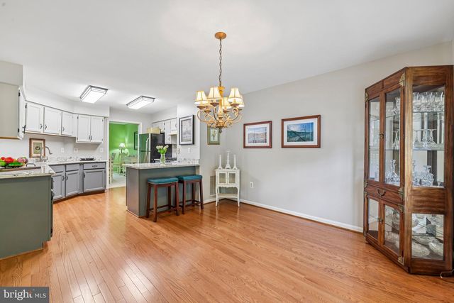 20011 PLACID LAKE TER, Germantown, MD 20874