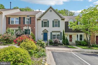 20011 PLACID LAKE TER, Germantown, MD 20874