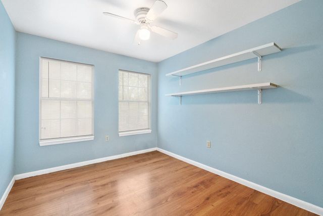 1304 Delano A, Austin, TX 78721