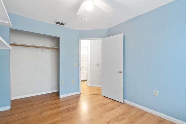 1304 Delano A, Austin, TX 78721
