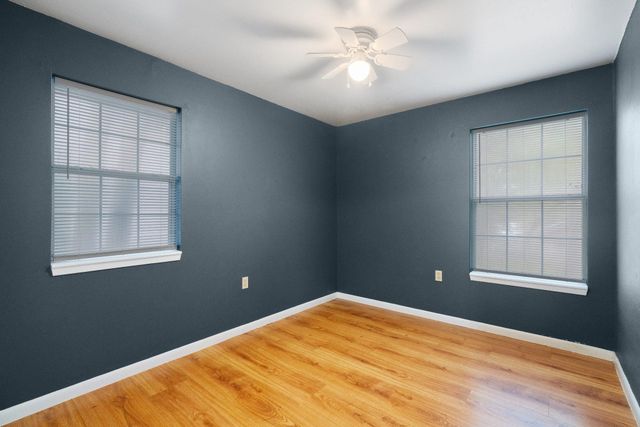 1304 Delano A, Austin, TX 78721