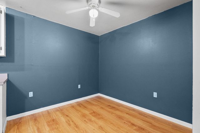 1304 Delano A, Austin, TX 78721