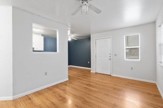 1304 Delano A, Austin, TX 78721
