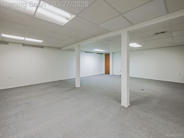 29277 Merrick Avenue, Warren, MI 48092