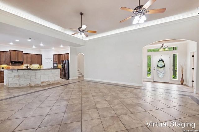 16411 YAUPON VLY, Helotes, TX 78023