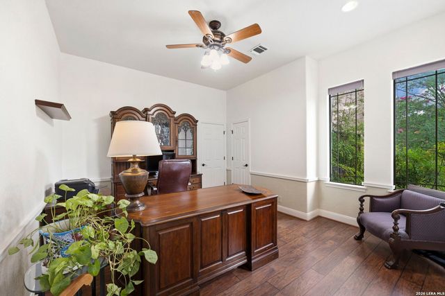 16411 YAUPON VLY, Helotes, TX 78023
