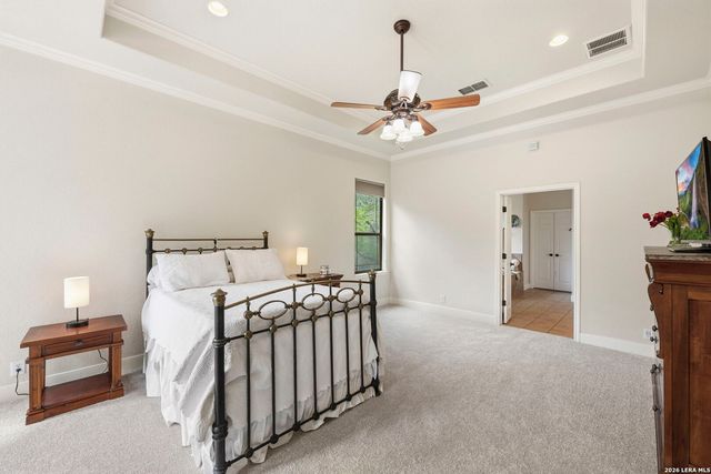 16411 YAUPON VLY, Helotes, TX 78023