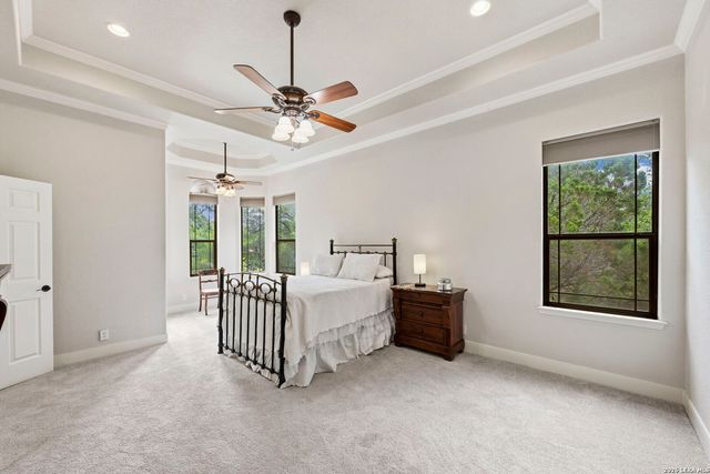 16411 YAUPON VLY, Helotes, TX 78023