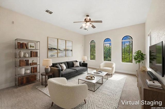 16411 YAUPON VLY, Helotes, TX 78023