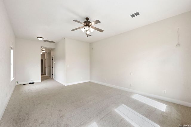 16411 YAUPON VLY, Helotes, TX 78023