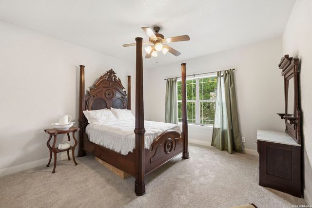 16411 YAUPON VLY, Helotes, TX 78023
