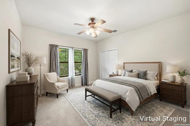 16411 YAUPON VLY, Helotes, TX 78023