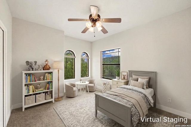 16411 YAUPON VLY, Helotes, TX 78023