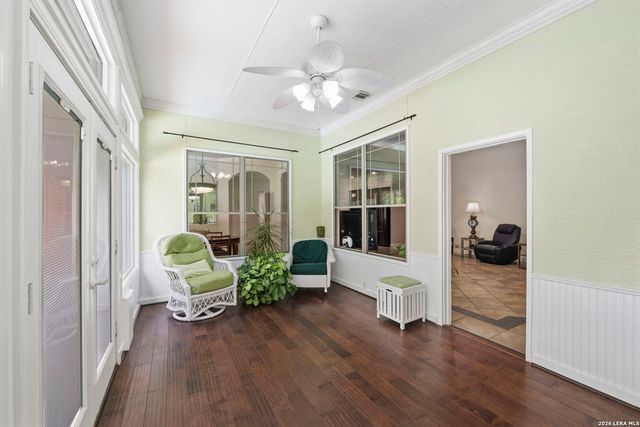 16411 YAUPON VLY, Helotes, TX 78023