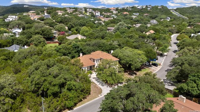 16411 YAUPON VLY, Helotes, TX 78023