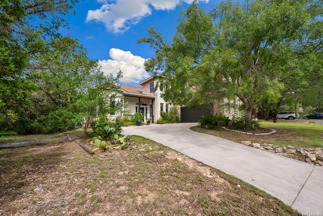 16411 YAUPON VLY, Helotes, TX 78023