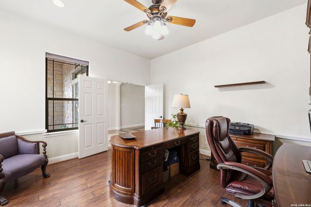 16411 YAUPON VLY, Helotes, TX 78023