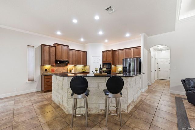 16411 YAUPON VLY, Helotes, TX 78023
