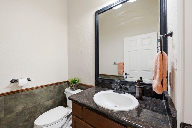 16411 YAUPON VLY, Helotes, TX 78023