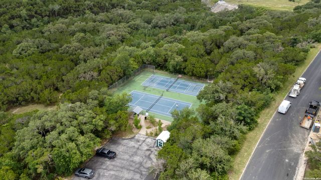 16411 YAUPON VLY, Helotes, TX 78023