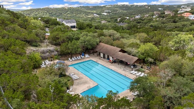 16411 YAUPON VLY, Helotes, TX 78023