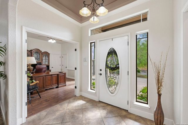 16411 YAUPON VLY, Helotes, TX 78023