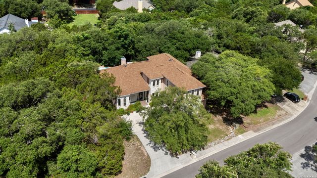 16411 YAUPON VLY, Helotes, TX 78023