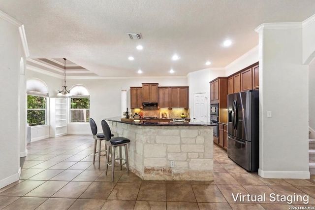 16411 YAUPON VLY, Helotes, TX 78023