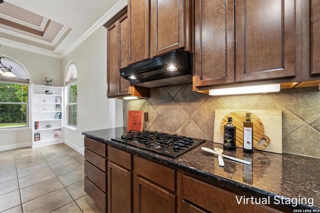 16411 YAUPON VLY, Helotes, TX 78023